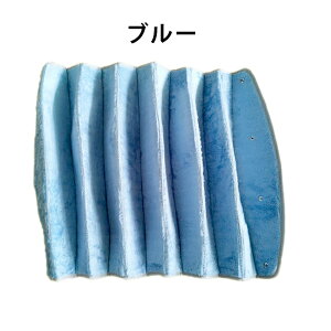 xbh gl Lgl Lbggl ybgxbh Lpxbh LnEX ̌^ Lph[ ܂ݎ L lR  LbgnEX h[^ 2t  Lbgxbh C