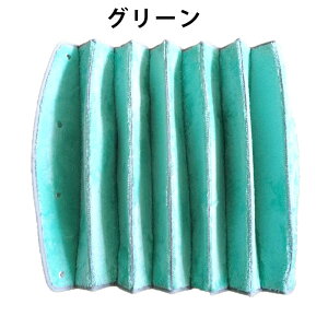 xbh gl Lgl Lbggl ybgxbh Lpxbh LnEX ̌^ Lph[ ܂ݎ L lR  LbgnEX h[^ 2t  Lbgxbh C