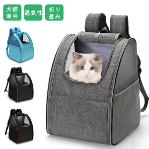 ybg L[obO ybgL[obO bN L  ܂ ܂肽  ^  V_[ ʋC ybgL[bN ybgpbN V_[ 