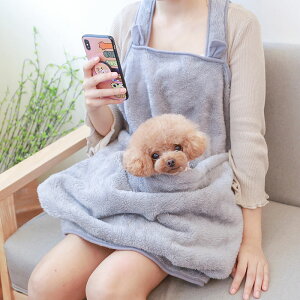 抱っこ紐 キャリーバッグ 犬用の人気商品 通販 価格比較 価格 Com