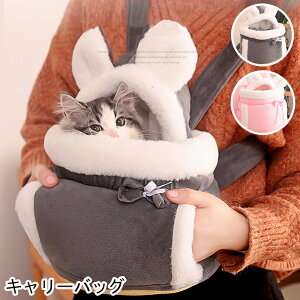 y1010OFFN[|zybg L[obO ybgp ybgXO ybgԂЂ Ђ LobO UobO яoh~ y o֗ Lp ^p 