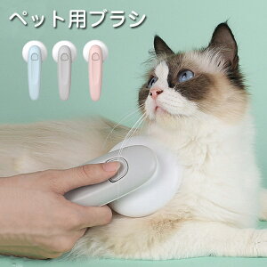 ybg uV ybgpuV L  ю O[~O ю N[i[ Z  ̖ ы VуuV ю }bT[W ^b` XeXj ybgpi 