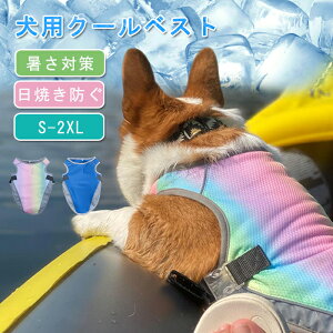 N[xXg p L ybg S`2XL MǑ΍ ЂxXg ⊴ p ΍ ybgp  hbOEFA EFA ^ ^ ڐG⊴ p ₷ M˕a\h ^  