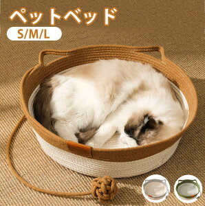 ybgxbh N[ t L ybg xbh Lpi  ҂ VRf Lbgxbh LbgnEX ybgnEX ybgp  Lp Ђ {[t ʋCǂ ybgp 