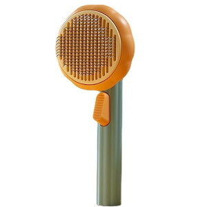 ybguV ю vbV O[~O ubVO suV vbV ybgR[ ybgp LuV uV uV ɂȂuV ybg XbJ[