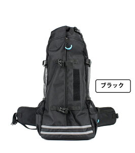 y110OFFN[|zL[obO ^ ybgobO ybgbN ܂肽 gѕ֗ y ybgL[ bN  L[obO V_[ \ ybgOb