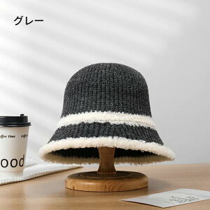 yN[|p3,080~zwbg ]  p H~V lp Xq^wbg fB[X oPbgnbg^ wbg UVJbg h   oPbgnbg 