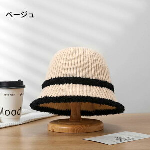 wbg ]  p H~V lp Xq^wbg fB[X oPbgnbg^ wbg UVJbg h   oPbgnbg Ȃ h~ H ~ h