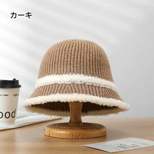 yN[|p3,080~zwbg ]  p H~V lp Xq^wbg fB[X oPbgnbg^ wbg UVJbg h   oPbgnbg 