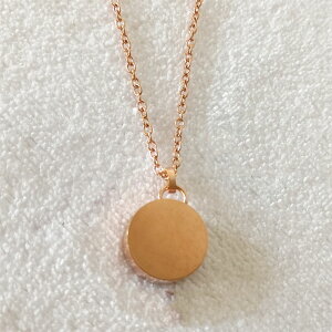 yI[_[Chz⍜y_g  ybg XeX ʍ lNX ⍜ i   ی^ P[X JvZ ybg̍ʐ^ y_g A ObY  L D J