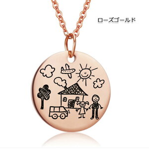 yI[_[ChzlbNX ybg ʐ^ Y fB[X 킢 JX^ ANZT[  L ی^ ybgWG[  AObY ̓ Mtg v[g 