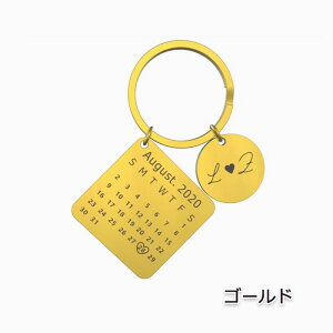 LOL[z_[ JX^ yAL[z_[ L[O J_[ L[z_[ yAANZT[ Jbv MtgLO ގ ޏ Jbv̒a NX}Xv[g 