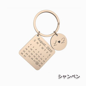 y2510OFFN[|zLOL[z_[ JX^ yAL[z_[ L[O J_[ L[z_[ yAANZT[ Jbv MtgLO ގ ޏ Jbv̒a 