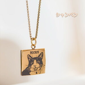 yI[_[ChzlbNX ybg ʐ^ Y fB[X 킢 JX^ ANZT[  L lp` ybgWG[  AObY ̓ Mtg v[g