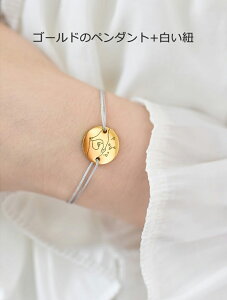 yI[_[ChzuXbg ybg ʐ^ Y fB[X l̎ʐ^ JX^ ANZT[  L Mtg ޏ ގ LO  [} CjV ̓ v[g R