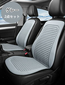 y3010OFFN[|zZ[ V[gJo[  ėp Ђ ⊴  bV V[gNbV V[gN[[ J[V[gJo[ ʋC zc wJo[ 㕔 