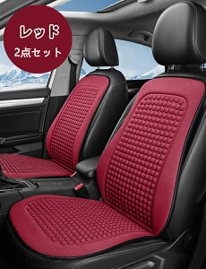 y1510OFFN[|zZ[ V[gJo[  ėp Ђ ⊴  bV V[gNbV V[gN[[ J[V[gJo[ ʋC zc wJo[ 㕔 