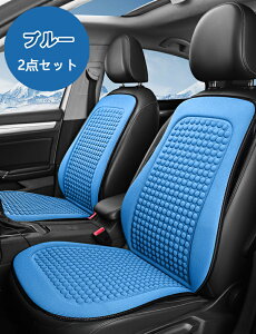 y1510OFFN[|zZ[ V[gJo[  ėp Ђ ⊴  bV V[gNbV V[gN[[ J[V[gJo[ ʋC zc wJo[ 㕔 