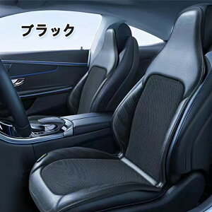 y2510OFFN[|zV[gJo[  ėp 3DbV Ђ ⊴  16t@t  N[ V[gN[[ V[gJo[ J[V[g ^]   }bT[W ⊴