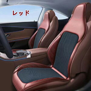 y2510OFFN[|zV[gJo[  ėp 3DbV Ђ ⊴  16t@t  N[ V[gN[[ V[gJo[ J[V[g ^]   }bT[W ⊴