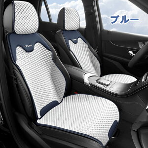 y1510OFFN[|zV[gJo[  ʋCbV V[gNbV V[gN[[ J[V[gJo[ Sԗp zc wJo[ 㕔 ėp p ⊴ Ђ ^] 