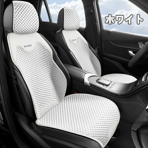 y1010OFFN[|zV[gJo[  ʋCbV V[gNbV V[gN[[ J[V[gJo[ Sԗp zc wJo[ 㕔 ėp p ⊴ Ђ ^] 