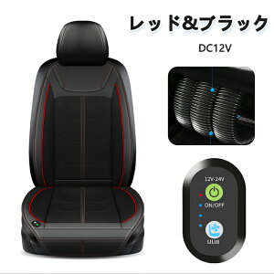 y2510OFFN[|zV[gJo[  ėp t@t  Ђ V[gN[[ N[V[gJo[ p ⊴  Ȃ ΍  ^]   3DbV 