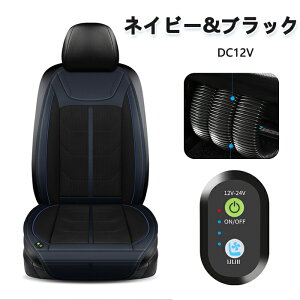 y510OFFN[|zV[gJo[  ėp t@t  Ђ V[gN[[ N[V[gJo[ p ⊴  Ȃ ΍  ^]   3DbV 