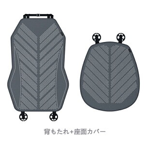 y2010OFFN[|zV[gJo[ ԗp ėp ʋC bV Ђ V[gNbV V[gN[[ J[V[gJo[ wJo[ 㕔 p ⊴ ^]  