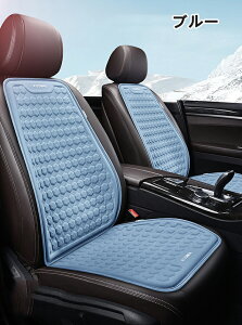 y510OFFN[|zV[gJo[  ėp V[gNbV V[gN[[ J[V[gJo[ QNbV ᔽ WFNbV wJo[ ⊴  ʋC Ȃ