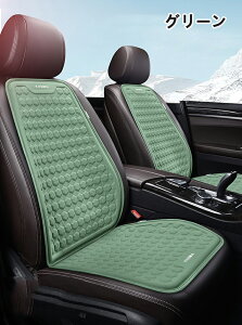 y2510OFFN[|zV[gJo[  ėp V[gNbV V[gN[[ J[V[gJo[ QNbV ᔽ WFNbV wJo[ ⊴  ʋC 