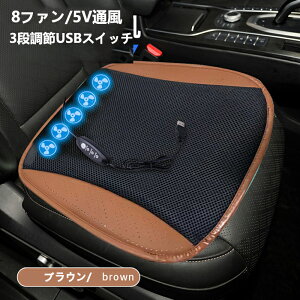 y1510OFFN[|zN[V[g ԗp ėp ʋC  V[gN[[ V[gJo[ USBd 5/8̓t@  Ђ N[J[V[g USBRZg CԃV[g 3iK