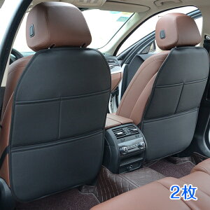 y18OFFN[|11/123zLbNK[h 㕔 ԗp  h~ q LbY V[gJo[  |Pbgt  h h V[gobNveN^[ ԓ LbNK[h}b