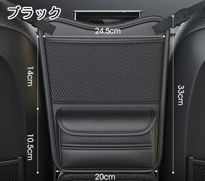 ԗp [|Pbg  obO ԓ[ obO V[gobN |Pbg ԍ Ԏ[ {bNX  eBbV[ Ȋ  ubN ėp pI J[pi ԗpi ו 