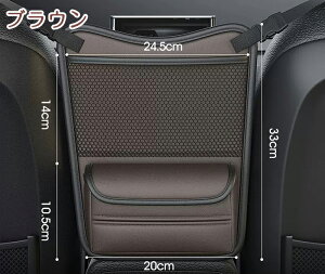 ԗp [|Pbg  obO ԓ[ obO V[gobN |Pbg ԍ Ԏ[ {bNX  eBbV[ Ȋ  ubN ėp pI J[pi ԗpi ו 