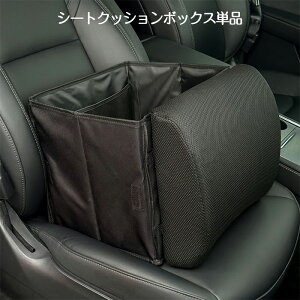 y3010OFFN[|z2WAY V[g{bNX  NbV ԓ [{bNX t^t ^]  w V[g{bNXNbV V[gNbV{bNX   NbV