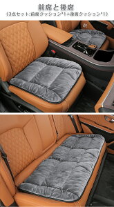 y1010OFFN[|zԃNbV N}NbV􂦂 V[gNbV ^] O  ȃNbV ԗpNbV V[gpbh ԃCXJo[ g  Vv