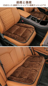 ԃNbV N}NbV􂦂 V[gNbV ^] O  ȃNbV ԗpNbV V[gpbh ԃCXJo[ g  Vv ԍzc ۉ H 