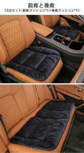 y1010OFFN[|zԃNbV N}NbV􂦂 V[gNbV ^] O  ȃNbV ԗpNbV V[gpbh ԃCXJo[ g  Vv