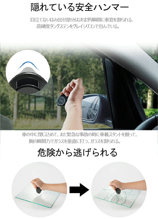 楽天市場 スマホホルダープレゼント中 即納 サンシェード 車 フロント フロントサンシェード 車保護 車用 フロントカバー カーサンシェード カー フロントカバー カーフロントガラスカバー 車用遮光サンシェード 紫外線対策 雪避け 日除け 遮熱 防水 凍結防止 四季用
