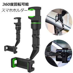 y3010OFFN[|zX}zz_[ ԍڃz_[ @\^ubgz_[ ԍڃX}zz_[ gуz_[ Nbv  ] J[pi obN~[ 㕔 e[u fX