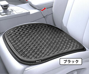 �� �N�b�V���� �⊴ �� �Q���N�b�V���� �W�F���N�b�V���� �� �V�[�g�N�V���� �N�b�V���� �傫�� ������� �⊴ ���z�c �傫�� ���d�� �ċG�N�b�V���� ���z�c �^�]�N�b�V���� ���K�N�b�V���� 