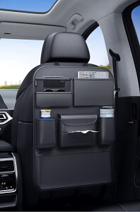 y3010OFFN[|zV[gobN|Pbg ԗp[|Pbg Ԏ[obN ԗp   eBbVz_[ ԗp[|Pbg ԓ[ 㕔Ȏ[obO eBbV{b