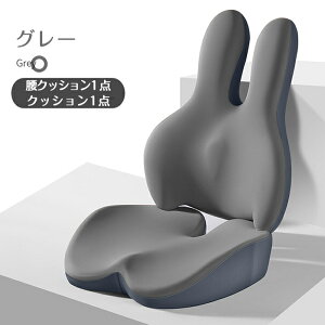 NbV ԃNbV o[T|[g ԗp V[gNbV J[NbV ^]NbV  NbV  ᔽ w  ɑ΍ T|[g h