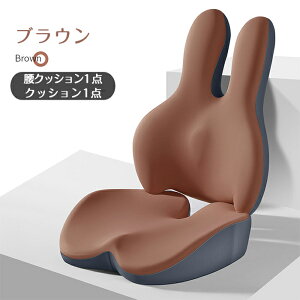 NbV ԃNbV o[T|[g ԗp V[gNbV J[NbV ^]NbV  NbV  ᔽ w  ɑ΍ T|[g h