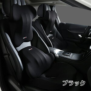 ԗpNbV lbNpbh J[V[gNbV 㕔  ^] wbhXg NbV NbV NbV  ᔽ lbNs[ wNbV zŃT|[