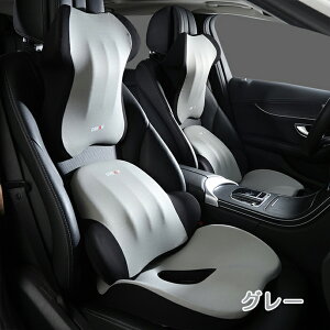 ԗpNbV lbNpbh J[V[gNbV 㕔  ^] wbhXg NbV NbV NbV  ᔽ lbNs[ wNbV zŃT|[