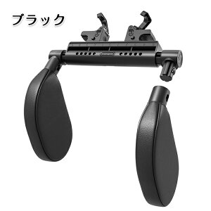 ԃwbhXg lbNpbh ԗpwbhXg lbNT|[g hCu NbV 360x ᔽ l q \ ԎΉ ANZT[ Ԓ s Q xe ėp ^