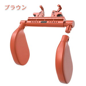 ԃwbhXg lbNpbh ԗpwbhXg lbNT|[g hCu NbV 360x ᔽ l q \ ԎΉ ANZT[ Ԓ s Q xe ėp ^