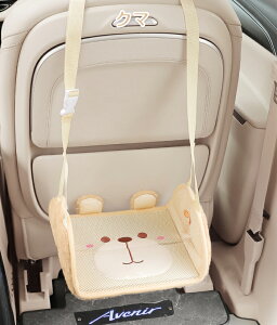 tbgXg ԗp s@ ԑu 㕔ȗp ړ bNX ܂肽 ׂ~  48`87cm s hCu q 킢 `FA fXN  ETM y T|[g ԓ 